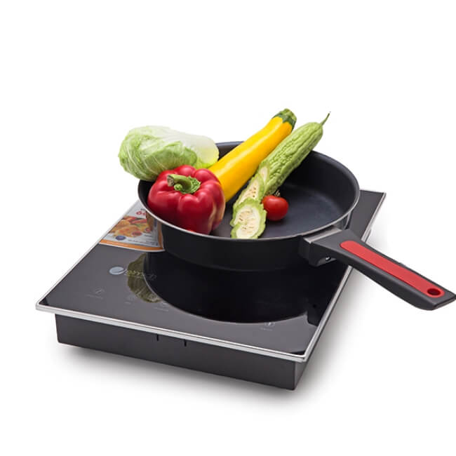 bep-tu-emich-02 Bếp từ đơn thương hiệu Elmich