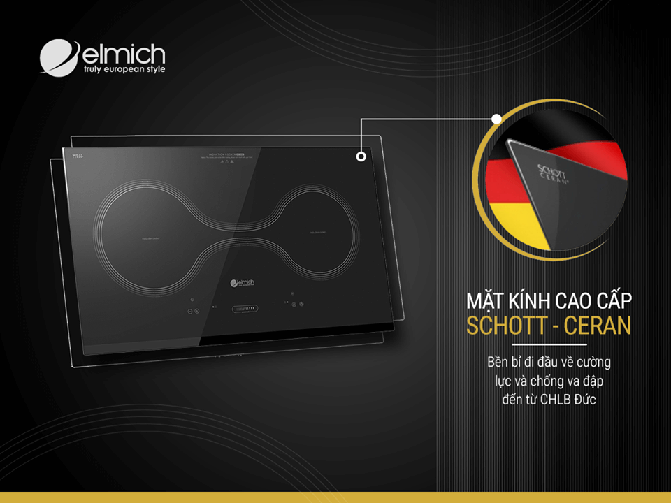 bep20tu20doi20elmich-1 bep tu doi elmich