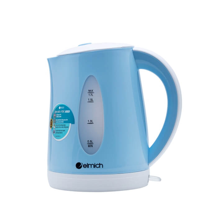 binh-sieu-toc-elmich