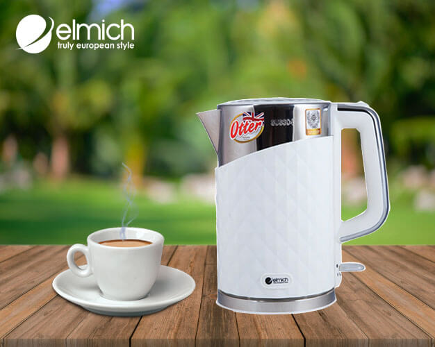 binh20sieu20toc20elmich Bình siêu tốc Elmich