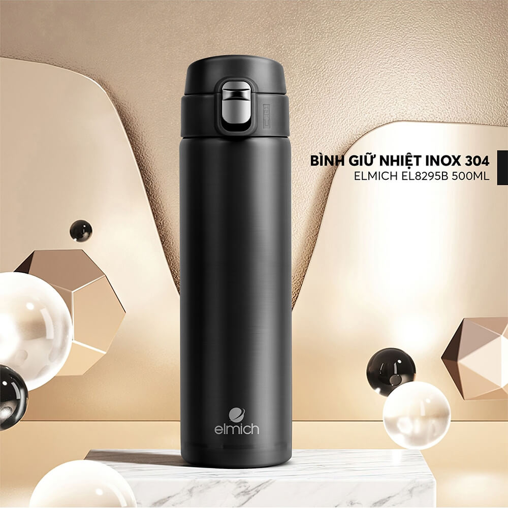 binhgiunhietelmich8295_12-2