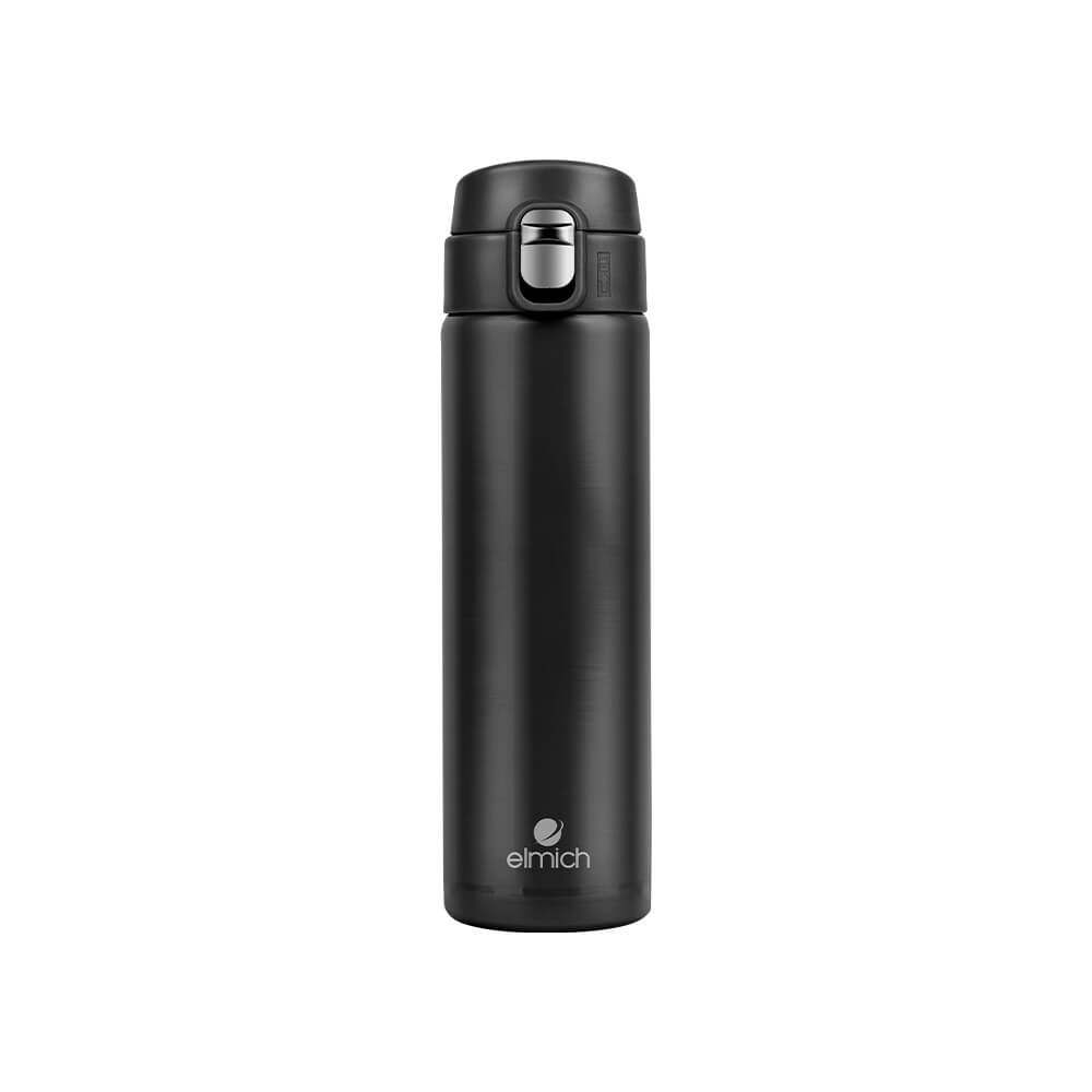 Bình giữ nhiệt INOX 304 ELMICH EL8295B dung tích 500ML