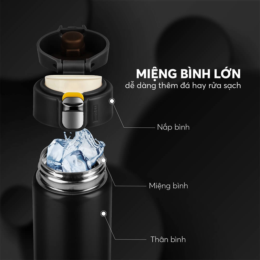 binhgiunhietelmich8295_22