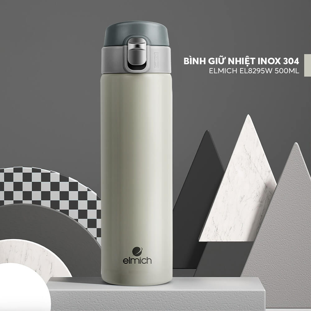 binhgiunhietelmich8295_4-2