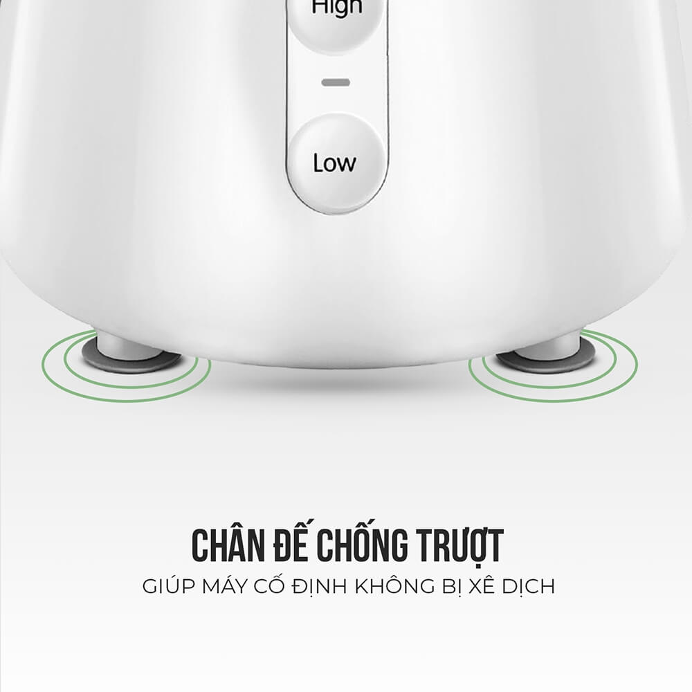 ble1848_profile_09