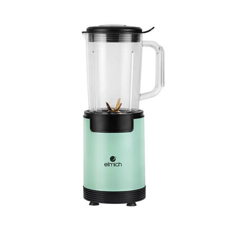 Máy xay sinh tố Elmich BLE 3888LG