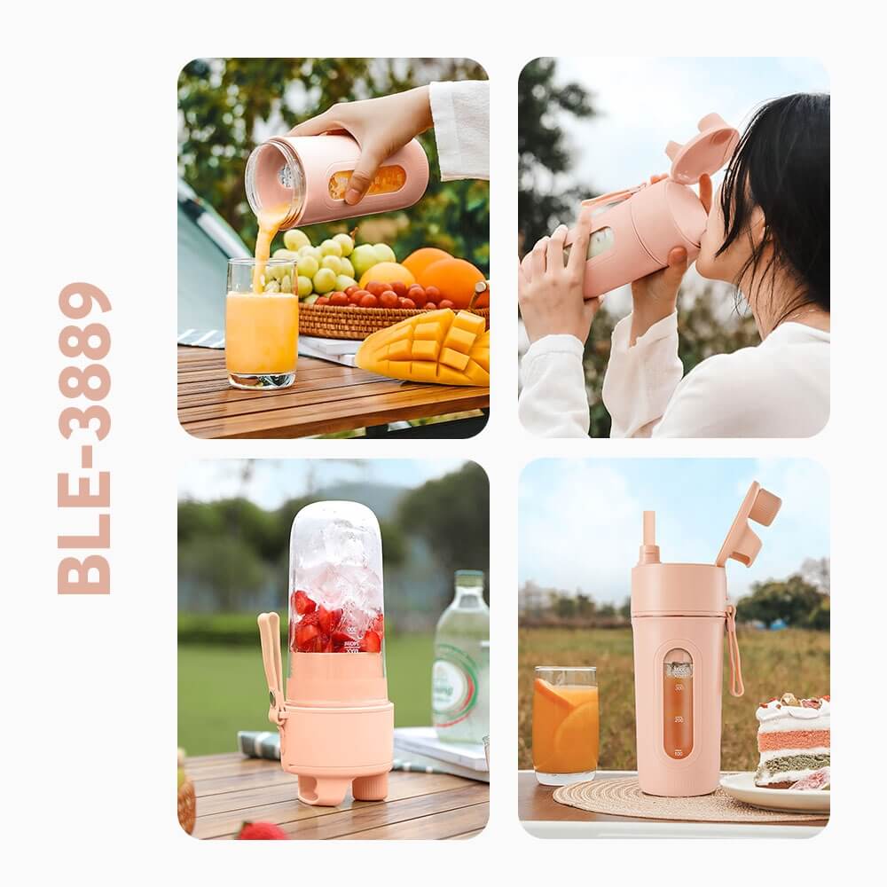 ble3889_profile_03