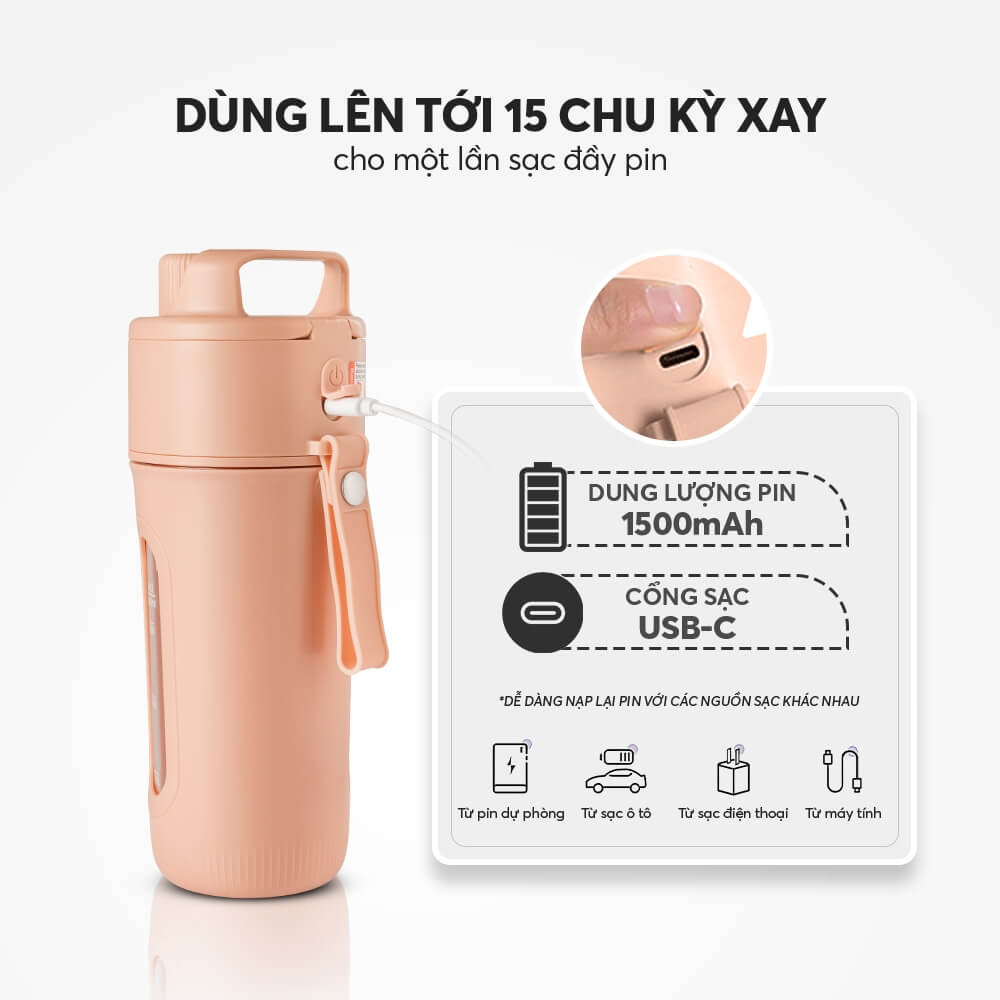 ble3889_profile_11-1