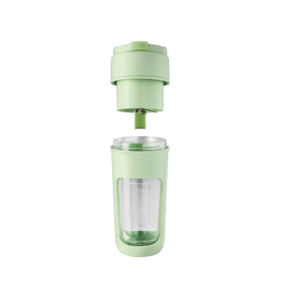 Máy xay sinh tố cầm tay Elmich BLE-3890