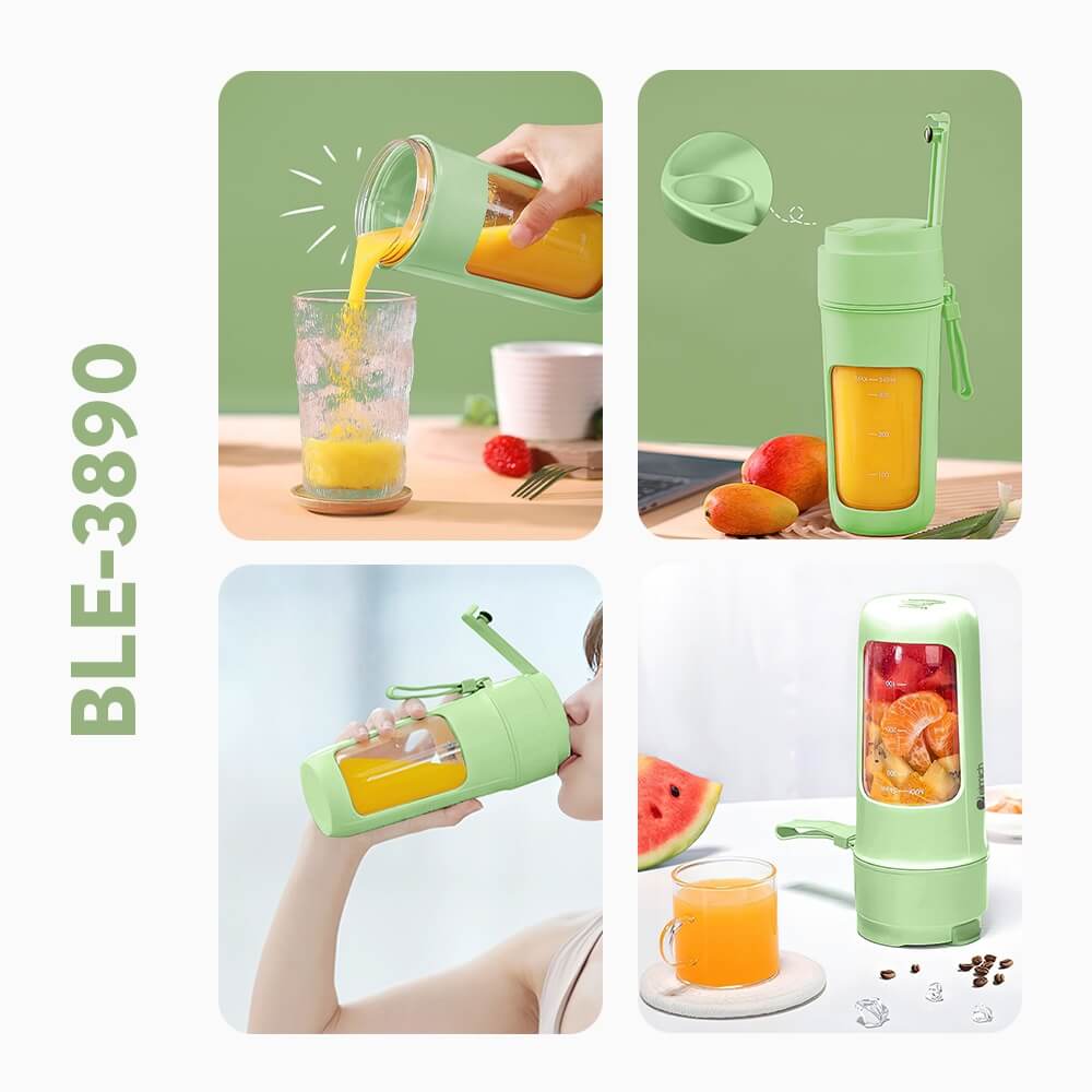 ble3890_profile_03b_1