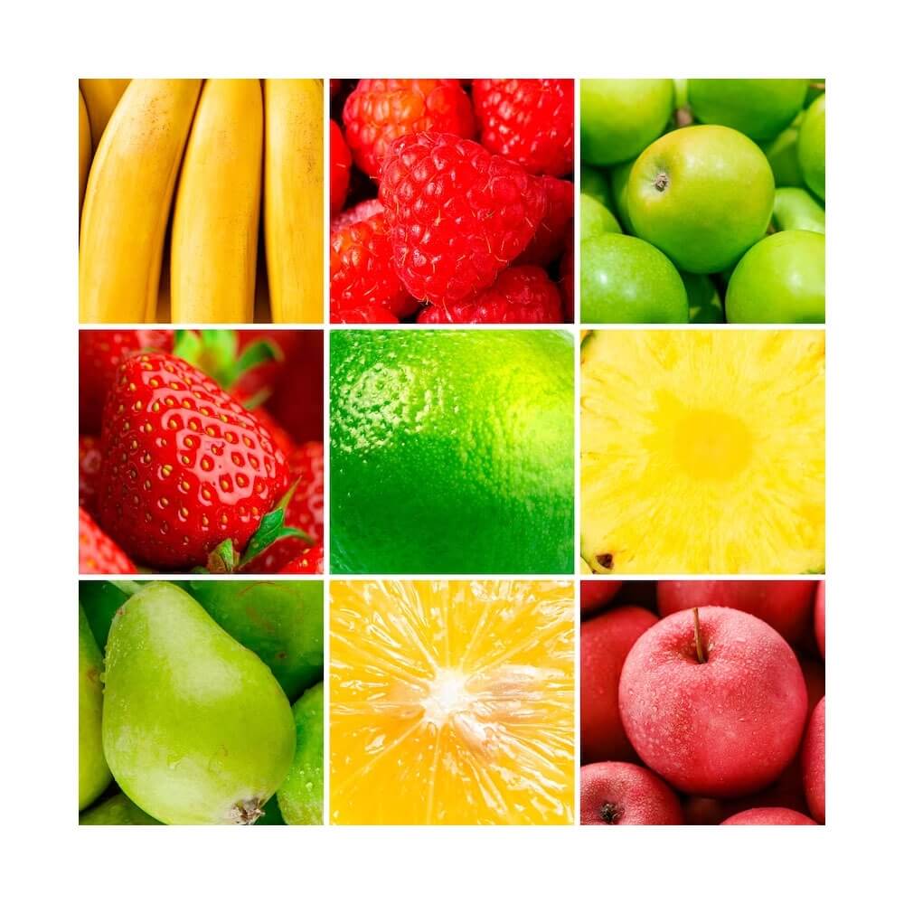 ble3890_profile_15_1