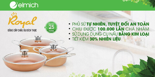 bo-noi-chao-royal-elmich-qua-sang-bieu-tet-2018-2 vietnamnet