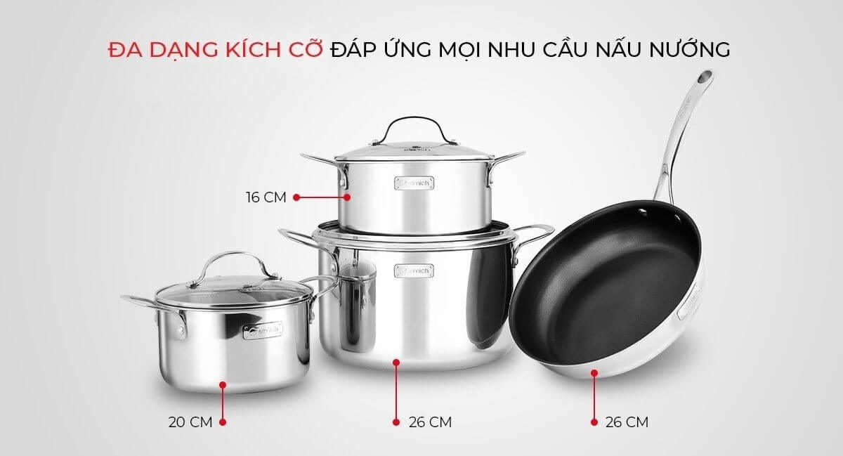 bo_noi_elmich_trimax__3742