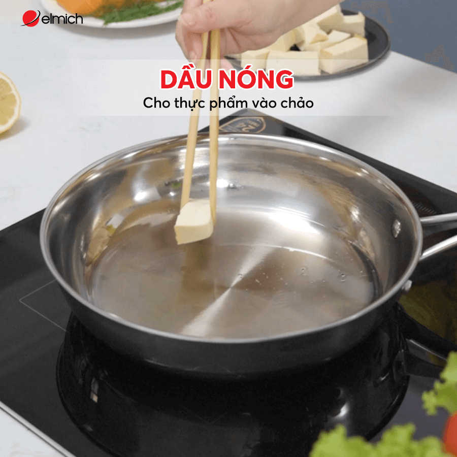cachtoichaoinoxkhongchongdinh_1-1