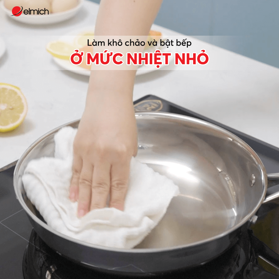cachtoichaoinoxkhongchongdinh_4-1