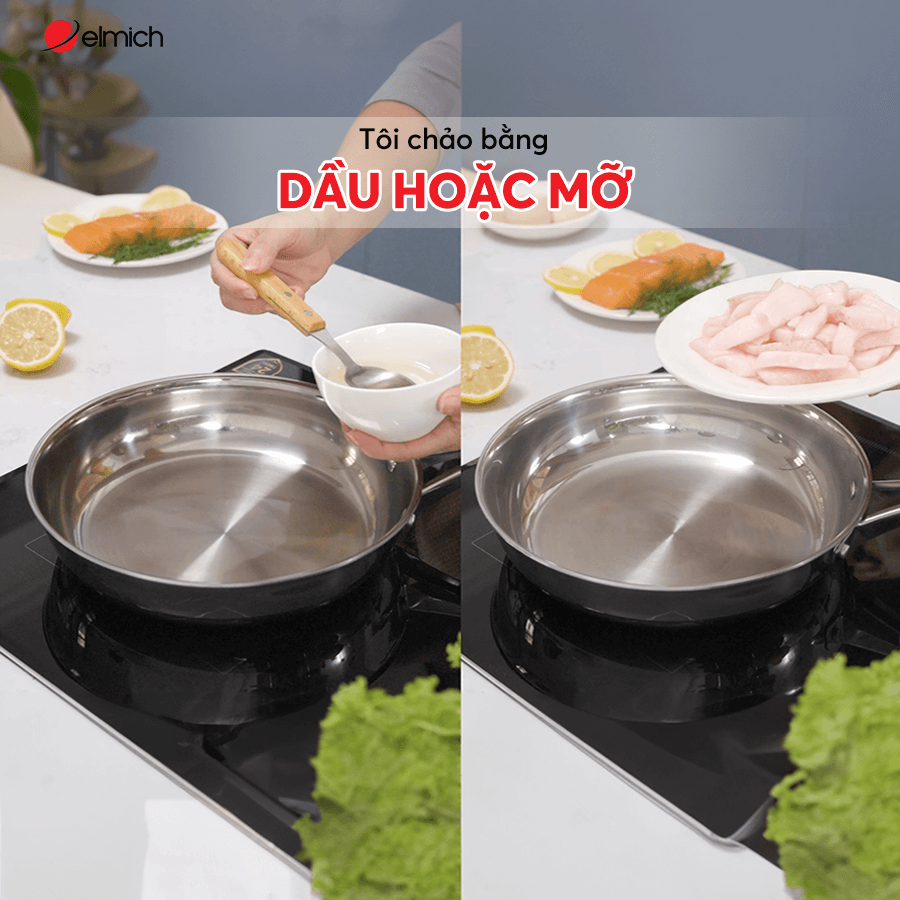 cachtoichaoinoxkhongchongdinh_5-1