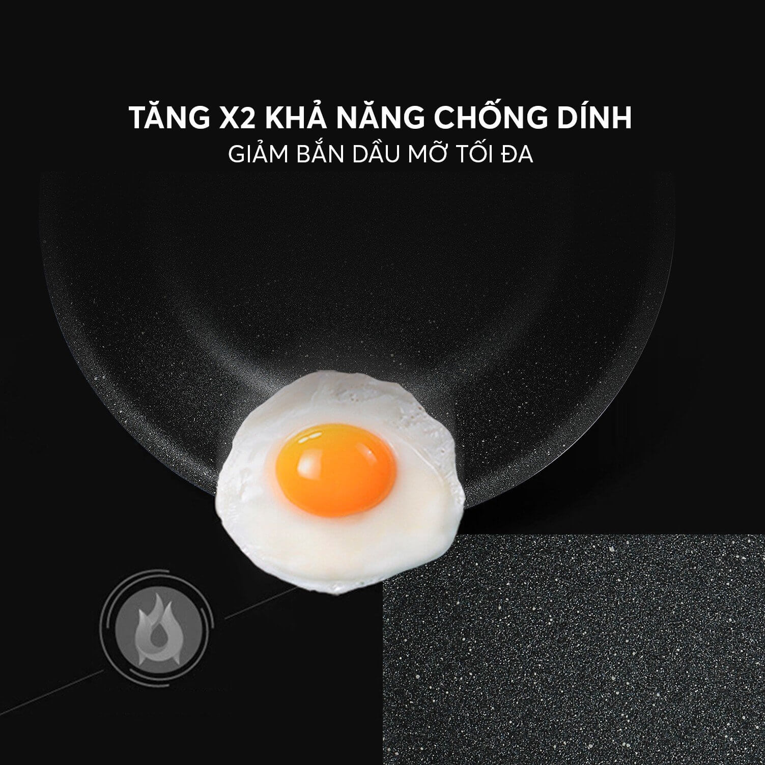 chao_elmich_3d_ol_11-2