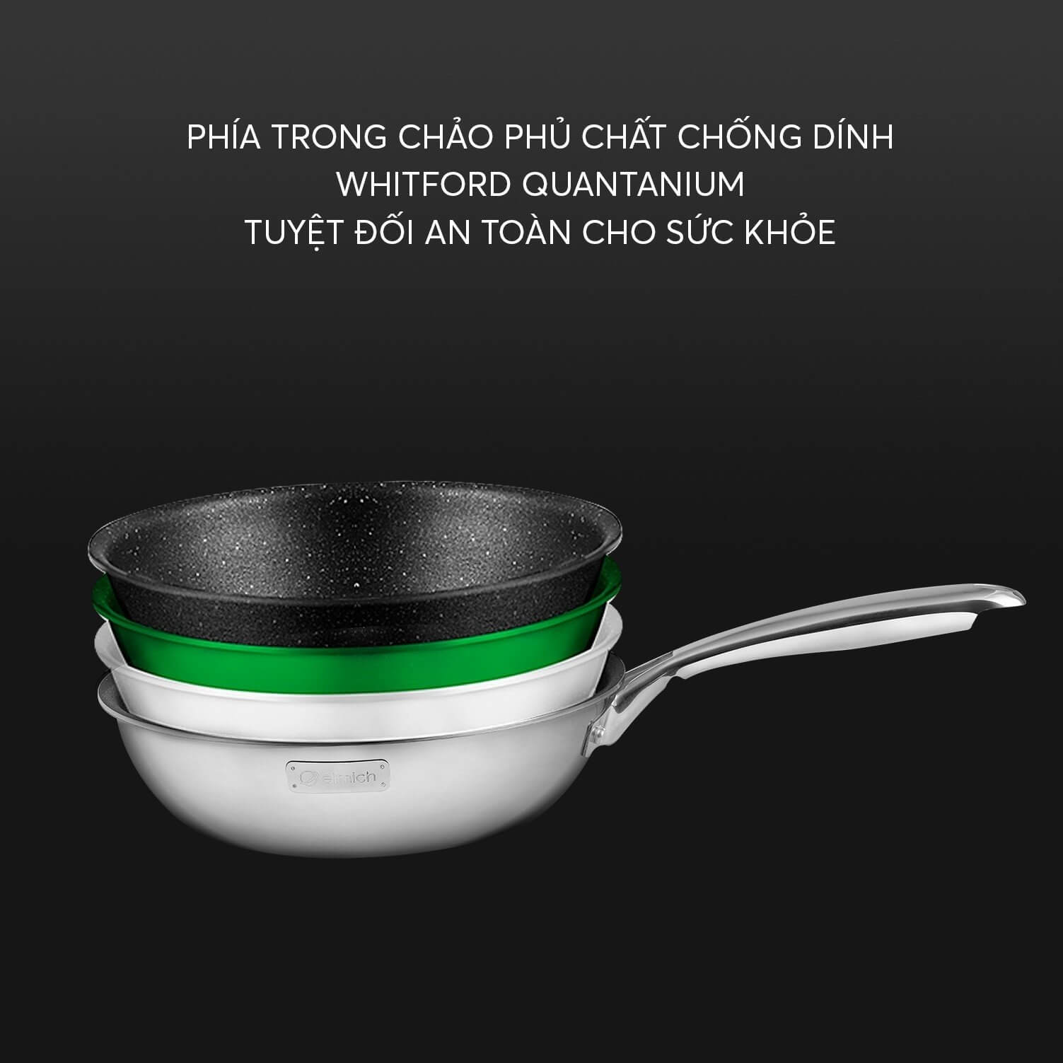 chao_elmich_3d_ol_2