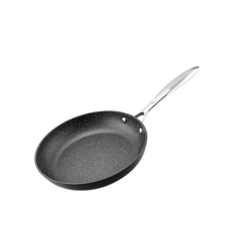 Chảo vân đá tự nhiên chống dính Elmich Opal EL-3805