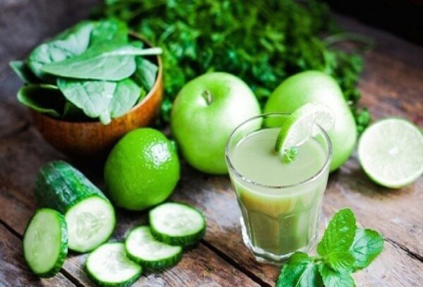 cong-thuc-detox-chi-trong-1-phut-thai-doc-cuc-hieu-qua-02 Công thức detox giúp thư giãn tinh thần