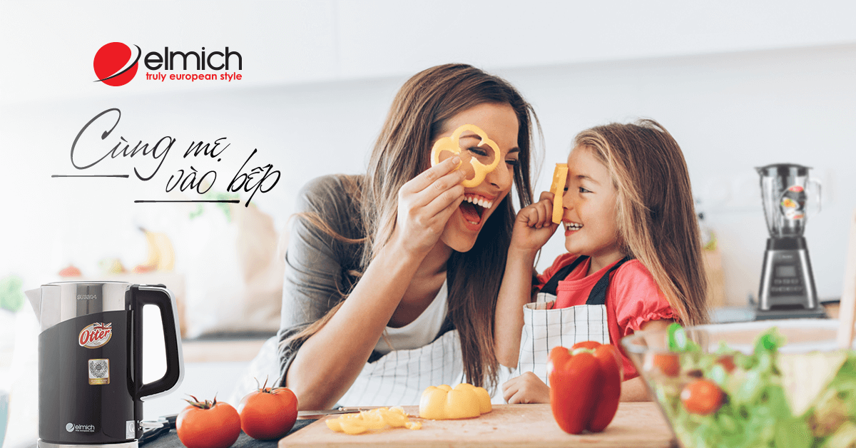 Nghe phụ nữ hiện đại bày cách tiêu dùng thông minh