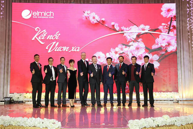 Đại sứ Séc