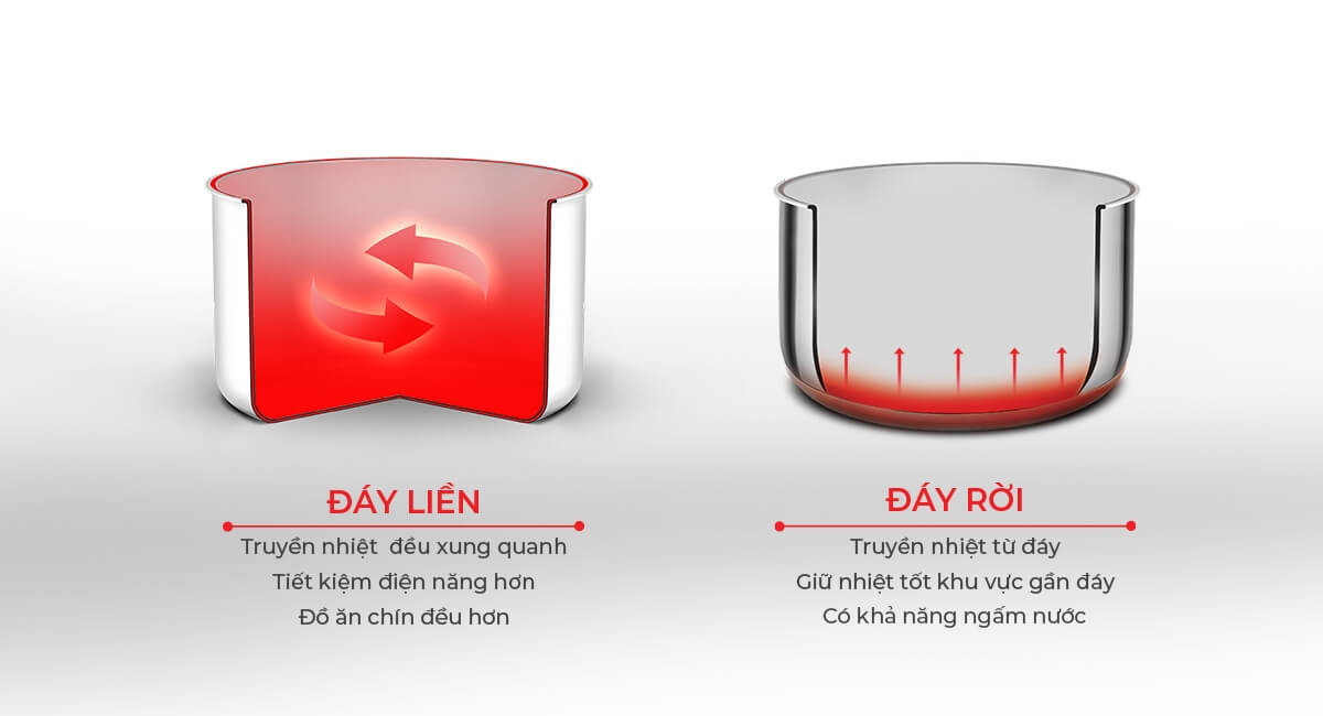 day_lien-3