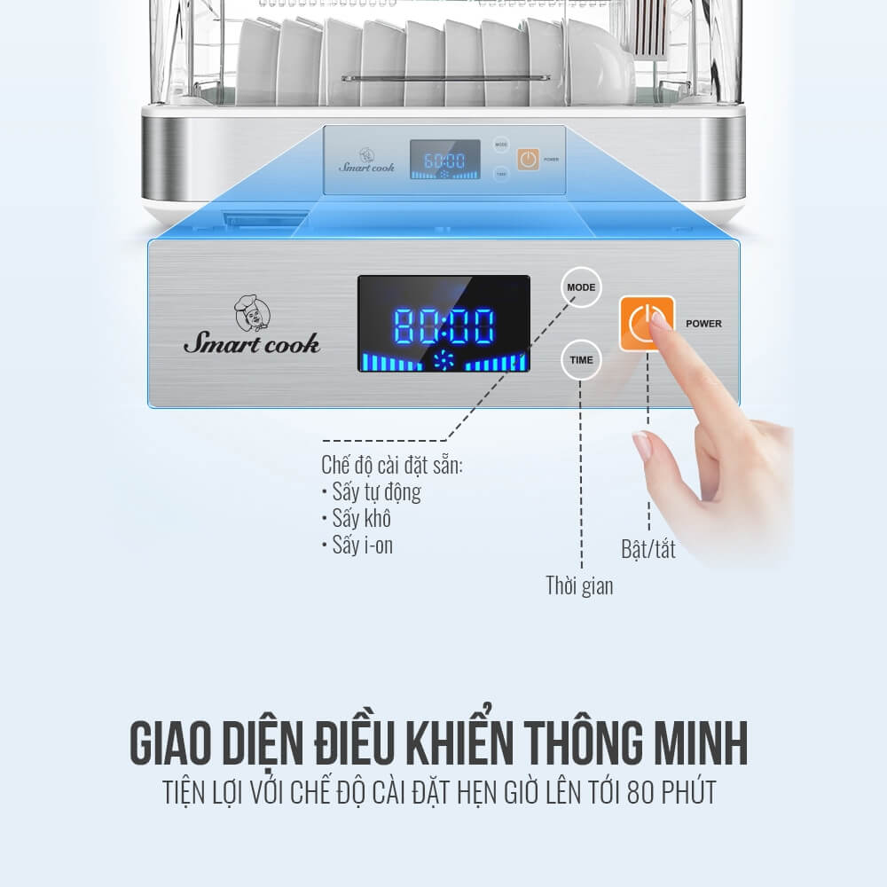 dds3906_profile_07
