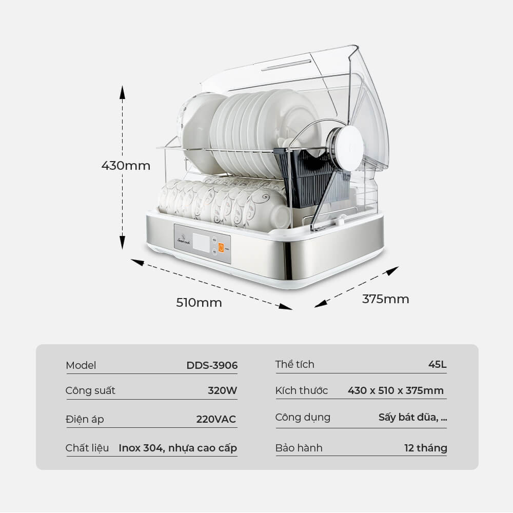 dds3906_profile_12_2