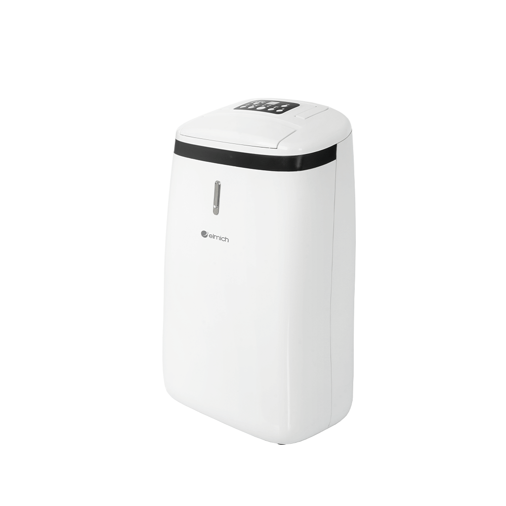 Máy hút ẩm không khí Elmich DE-3923 (20L)
