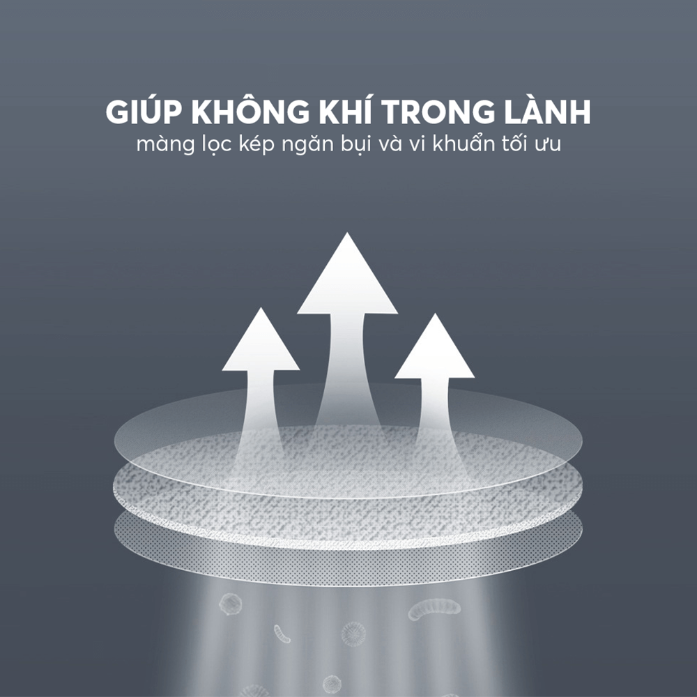 de3923_profile_05_1 Máy hút ẩm không khí Elmich DE-3923 (20L)