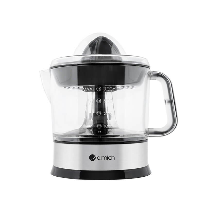 Máy vắt cam Elmich EDA-0808