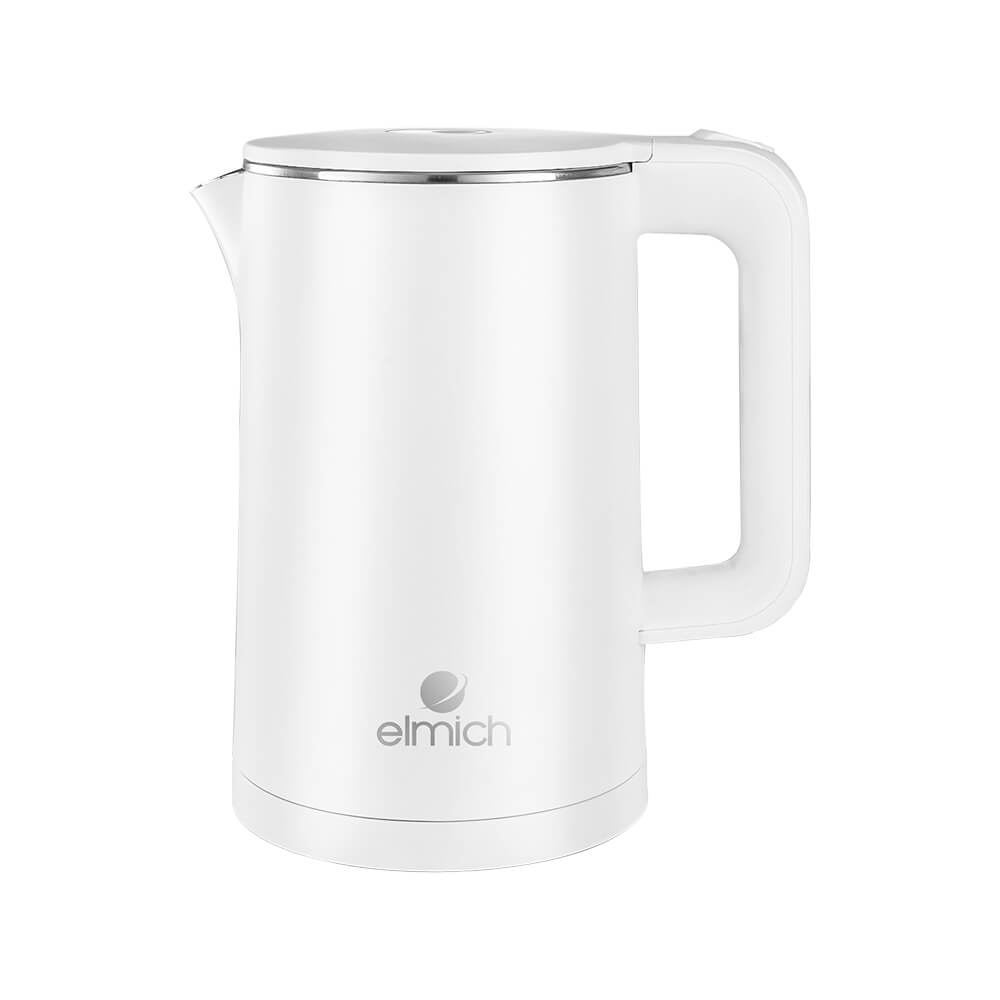 Ấm đun siêu tốc Elmich EDA-0838BV