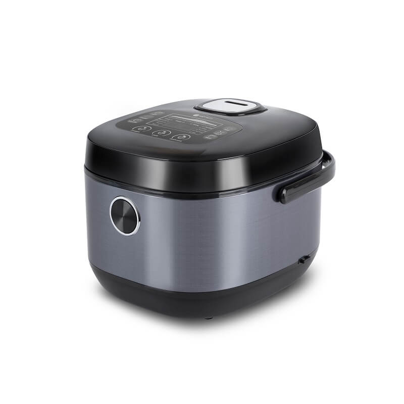 Nồi cơm điện tử Elmich EDA-0819