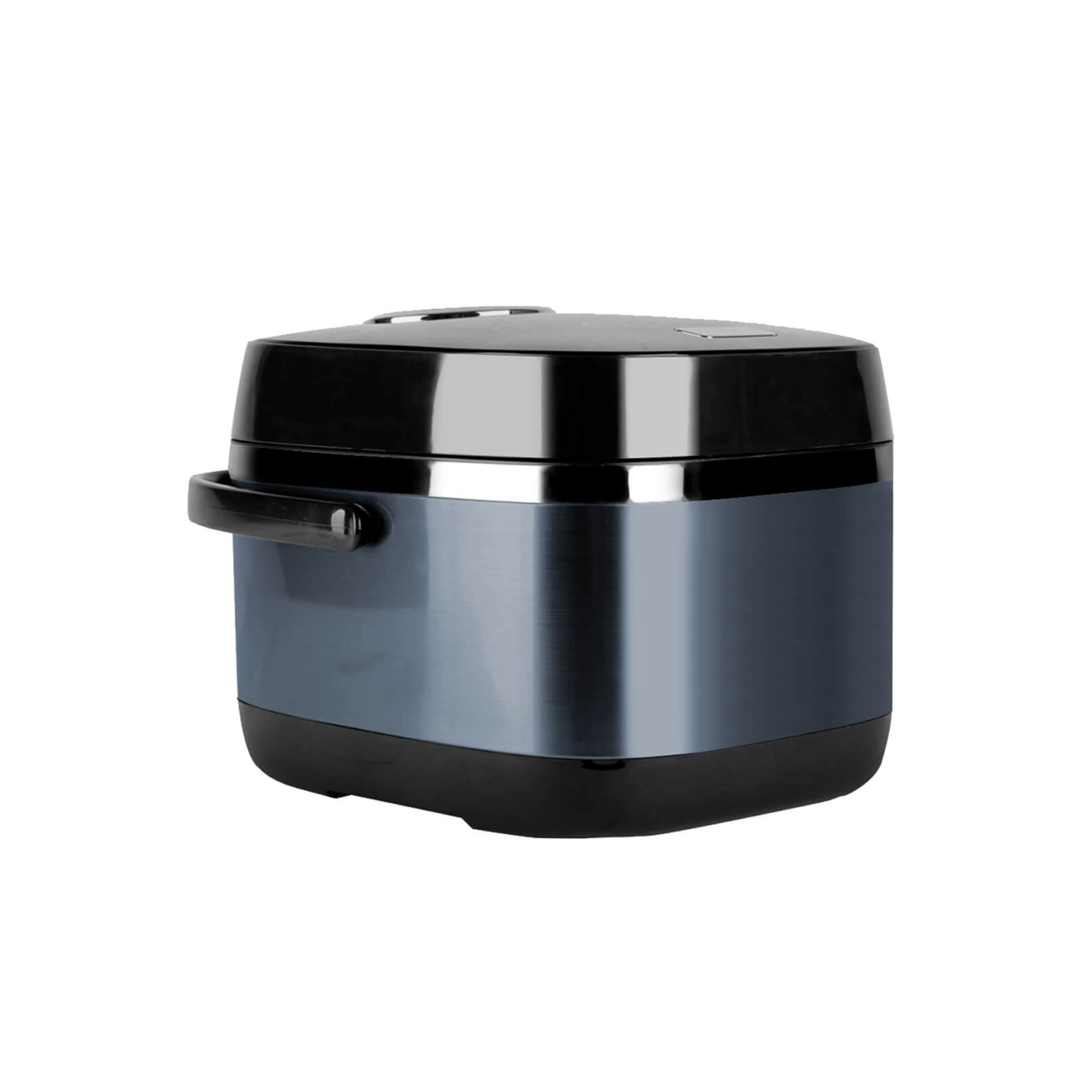 Nồi cơm điện tử cao tần Elmich 1.8L EDA 1008 IH RICECOOKE