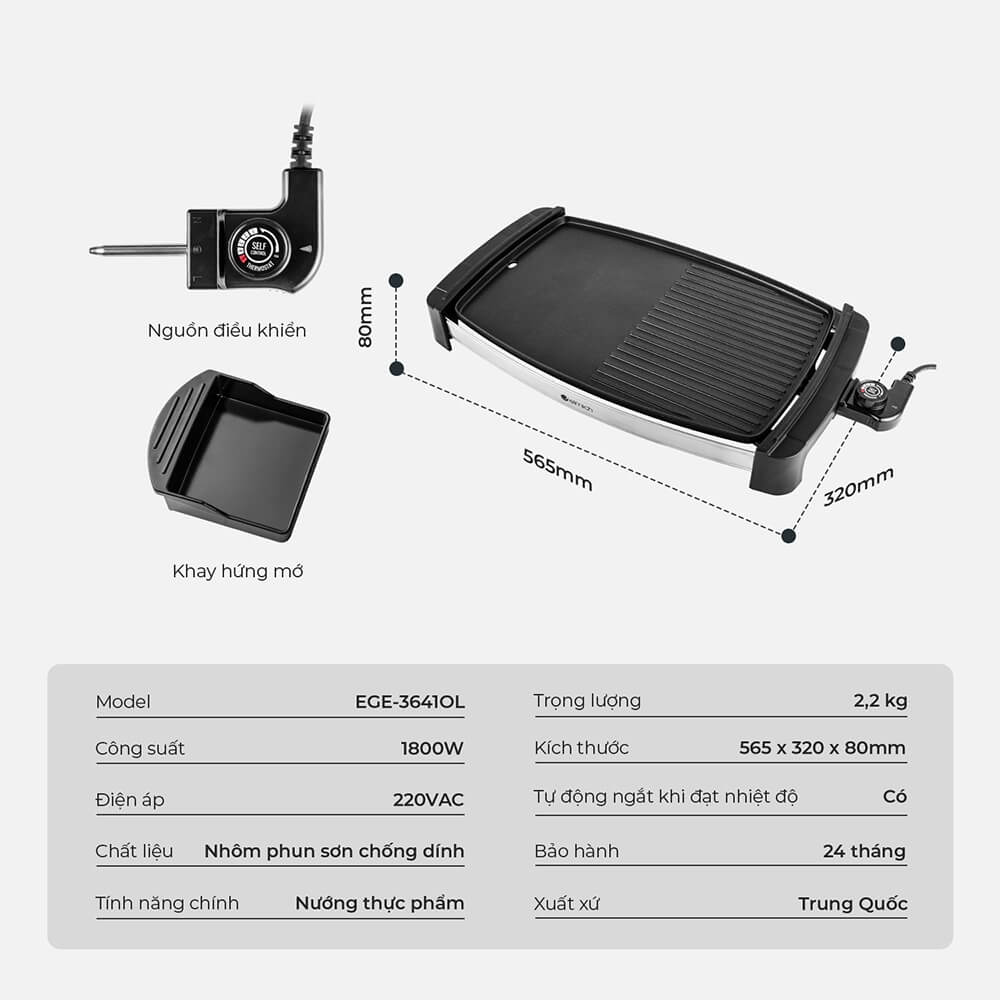 ege3641ol_profile_11