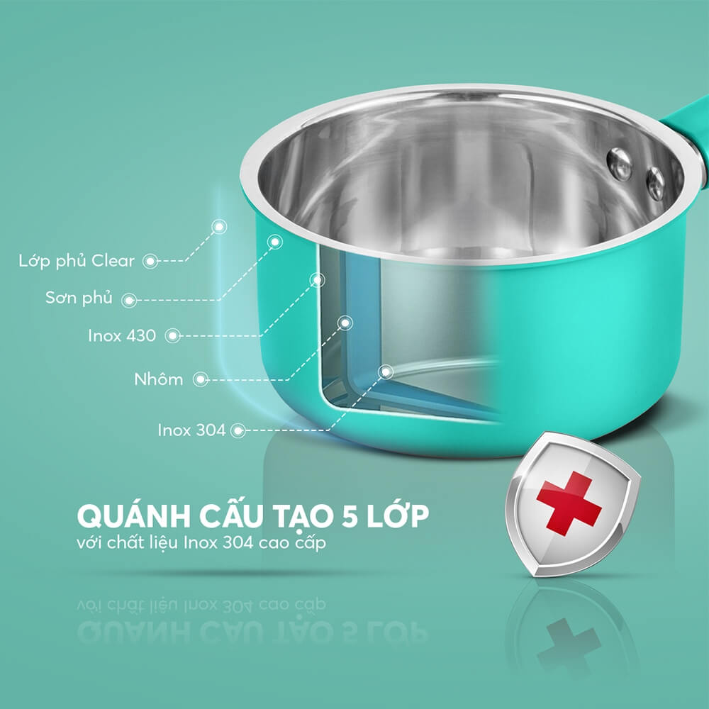 el1168olmax_profile_07-1