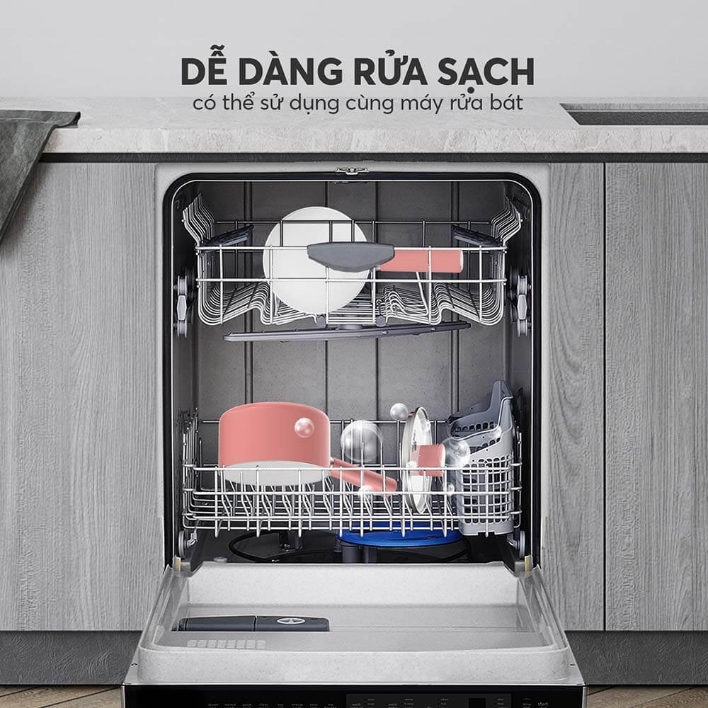 el1169ap_profile_11_1