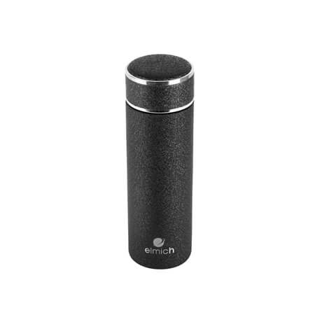 Bình giữ nhiệt Elmich inox 304 420ml EL3667