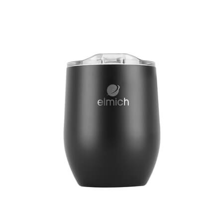 Cốc giữ nhiệt Elmich inox 304 470ml EL3668