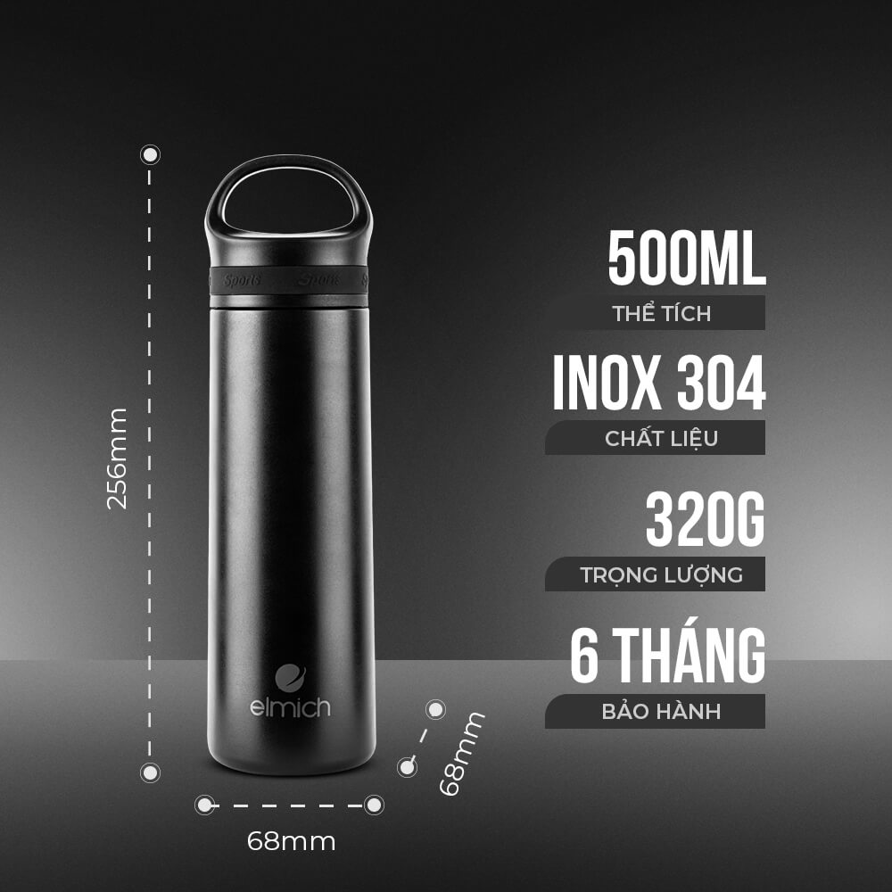 el3686ol_profile_02