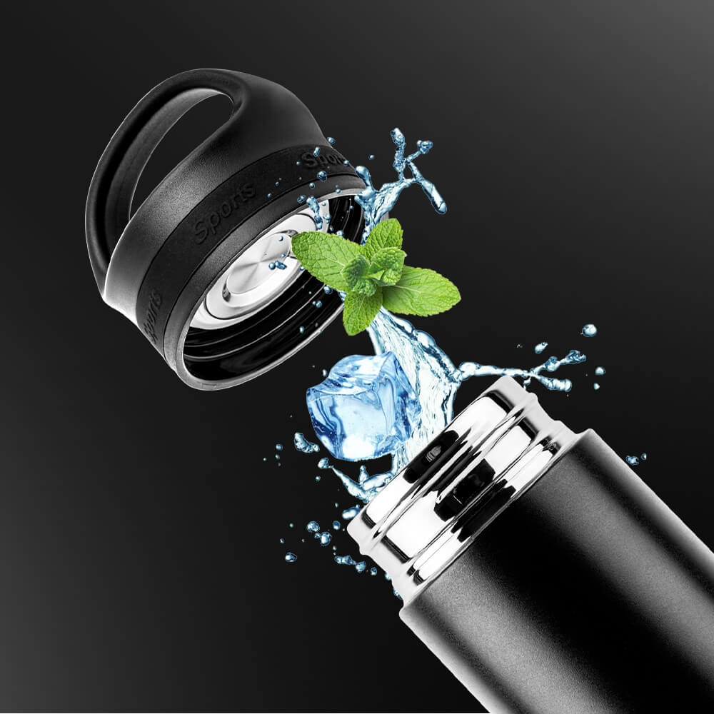 el3686ol_profile_10