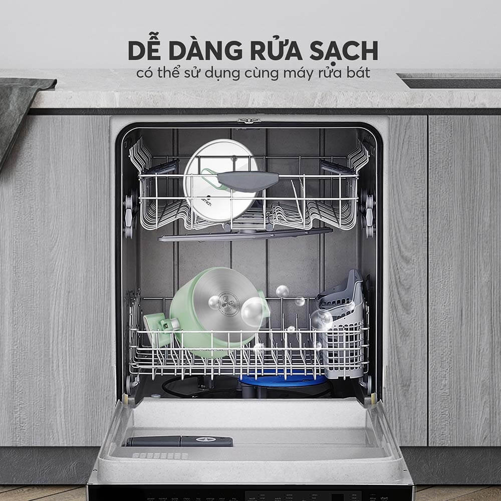 el5203gy18_profile_12-2 Nồi men sứ Elmich Hera II EL-5203GY18 size 18cm