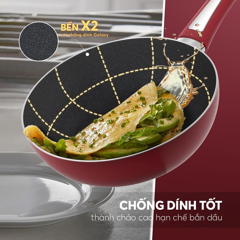 el7102max_profile_04-1