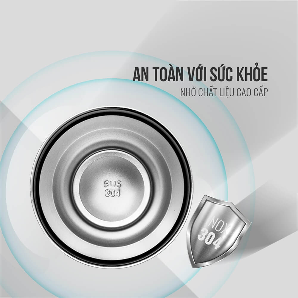 el8010ol_profile_05
