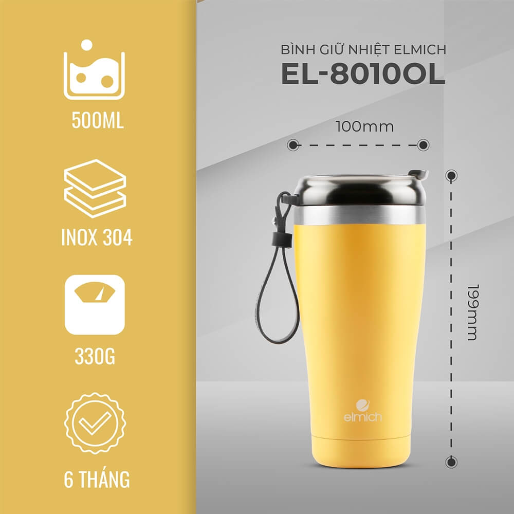 el8010ol_profile_08