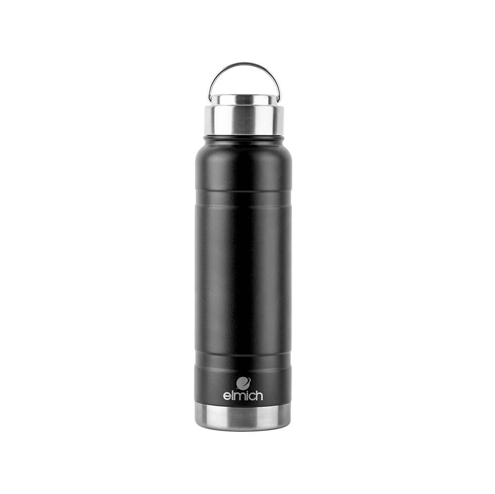 Bình giữ nhiệt Inox 304 Elmich EDA-8015 dung tích 680ml