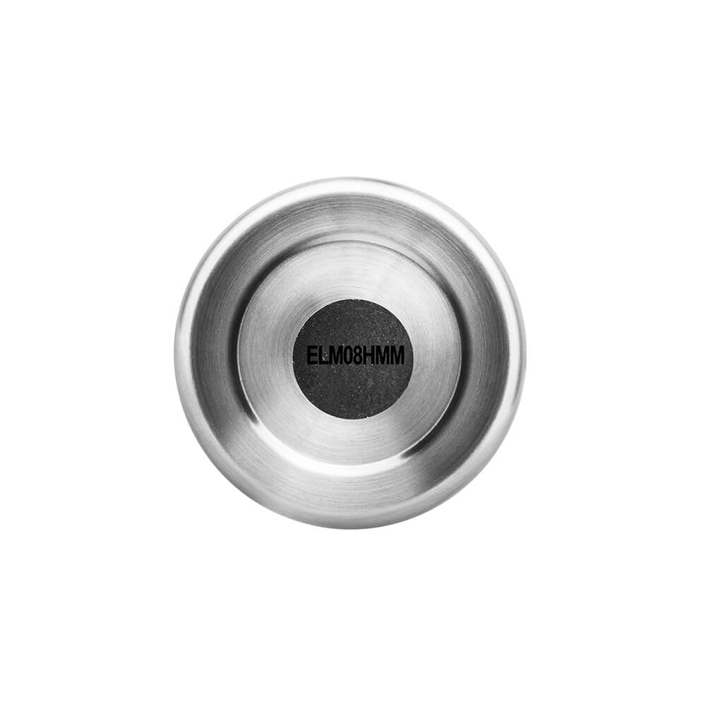 Bình giữ nhiệt Inox 304 Elmich EDA-8015 dung tích 680ml