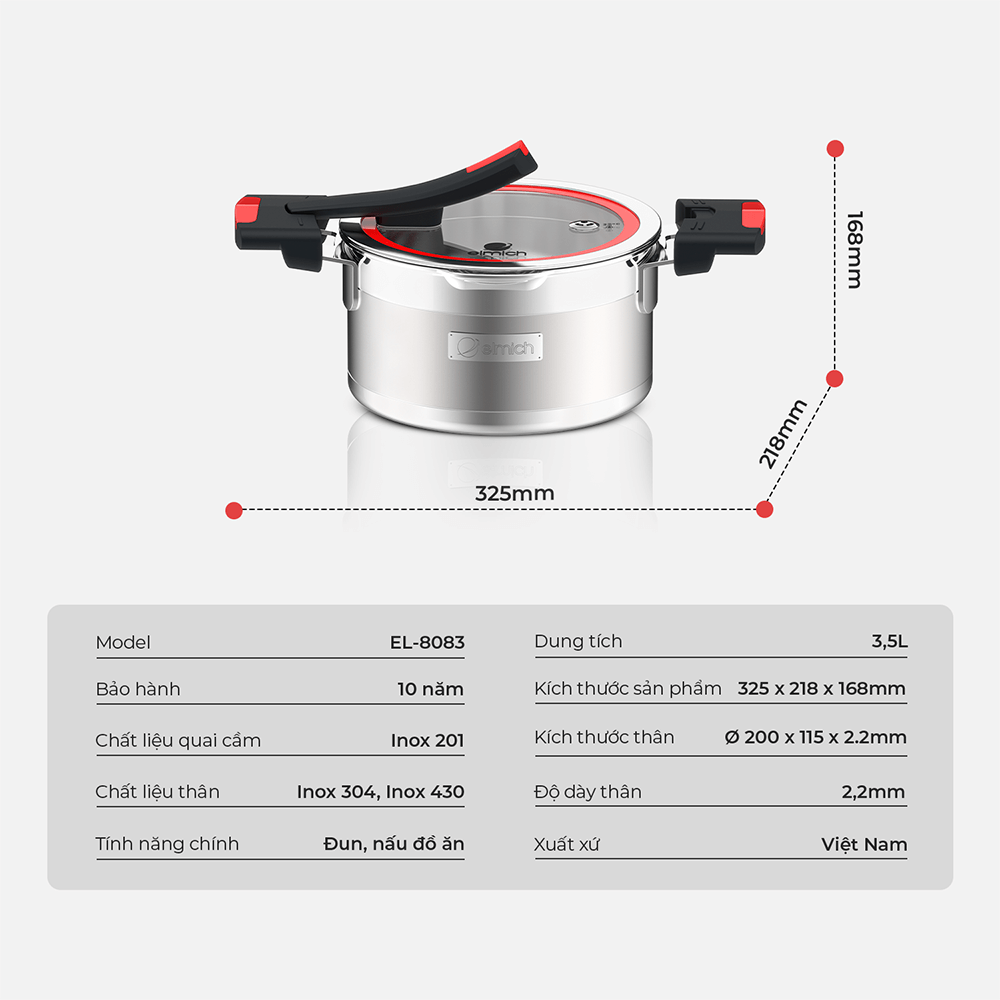 el8083_profile_14