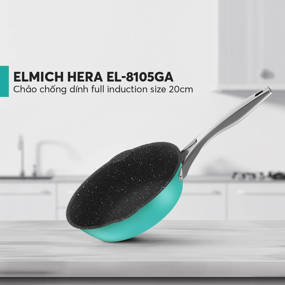 el8105ga_profile_05